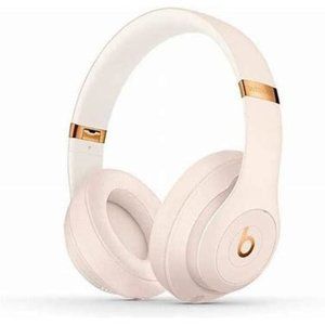 Beats Studio3 Headphones (Wireless)
